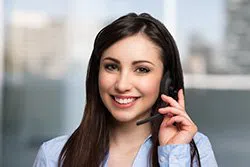 Galaxy Garage Door Service Brookfield, WI 262-229-9460 - Contact-us