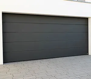 Galaxy Garage Door Service Brookfield, WI 262-229-9460