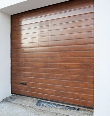 Galaxy Garage Door Service Brookfield, WI 262-229-9460 - cont-02