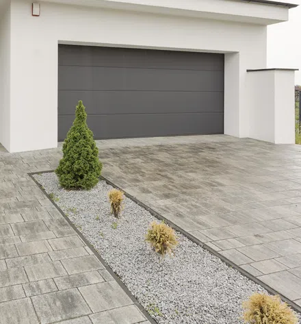 Galaxy Garage Door Service Brookfield, WI 262-229-9460 Galaxy Garage Door Service Brookfield, WI 262-229-9460 - cont-04