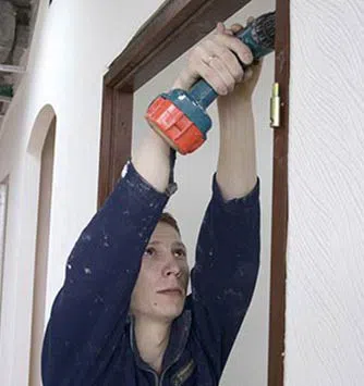 Galaxy Garage Door Service Brookfield, WI 262-229-9460 - cont-06