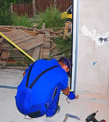 Galaxy Garage Door Service Brookfield, WI 262-229-9460 - cont-07