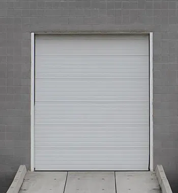 Galaxy Garage Door Service Brookfield, WI 262-229-9460 - cont-09