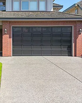 Galaxy Garage Door Service Brookfield, WI 262-229-9460 - cont-10