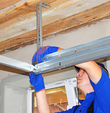 Galaxy Garage Door Service Brookfield, WI 262-229-9460 - cont-11