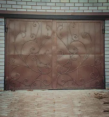 Galaxy Garage Door Service Brookfield, WI 262-229-9460 - cont-12