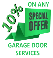 Galaxy Garage Door Service Brookfield, WI 262-229-9460