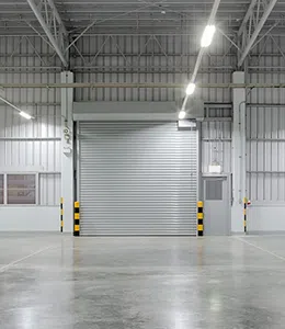 Galaxy Garage Door Service Brookfield, WI 262-229-9460