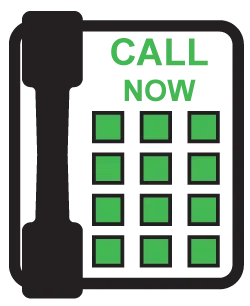 Galaxy Garage Door Service Brookfield, WI 262-229-9460 - sb-phone