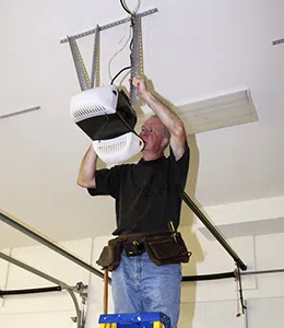 Galaxy Garage Door Service Brookfield, WI 262-229-9460 - sb-repair