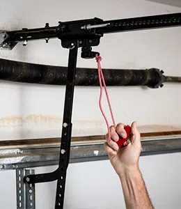 Galaxy Garage Door Service Brookfield, WI 262-229-9460 - sb-spring