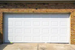 Galaxy Garage Door Service Brookfield, WI 262-229-9460 - zip